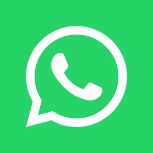 вцап|WhatsApp — бесплатно скачайте и установите в Windows